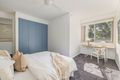 Property photo of 6-12 Foy Street Balmain NSW 2041