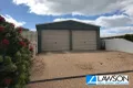 Property photo of 12 Lakin Crescent Tumby Bay SA 5605