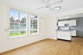 Property photo of 8 Balbeek Avenue Blacktown NSW 2148