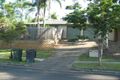 Property photo of 330 Sumners Road Riverhills QLD 4074