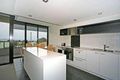 Property photo of 3/4-8 Smith Street Lorne VIC 3232