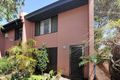 Property photo of 10/72 Subiaco Road Subiaco WA 6008