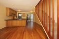 Property photo of 10/72 Subiaco Road Subiaco WA 6008