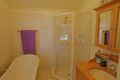 Property photo of 1 Karragaroo Street Eastern Heights QLD 4305