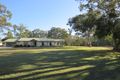 Property photo of 71 Barallen Close Booral QLD 4655