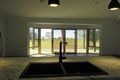 Property photo of 71 Barallen Close Booral QLD 4655