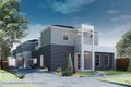 Property photo of 2/69 Cumberland Road Pascoe Vale VIC 3044