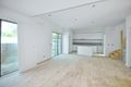 Property photo of 2/69 Cumberland Road Pascoe Vale VIC 3044
