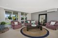 Property photo of 13 Kulli Place Engadine NSW 2233