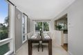 Property photo of 13 Kulli Place Engadine NSW 2233