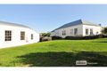 Property photo of 2 Mundy Terrace Robe SA 5276
