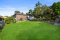 Property photo of 77 Princes Highway Sylvania NSW 2224