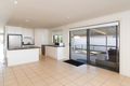 Property photo of 4 Brackla Court Strathalbyn SA 5255