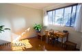 Property photo of 5/34 Cordeaux Street West End QLD 4101