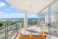 Property photo of 1308/923 David Low Way Marcoola QLD 4564