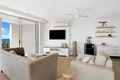 Property photo of 1308/923 David Low Way Marcoola QLD 4564