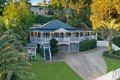 Property photo of 4 Unley Place Robina QLD 4226