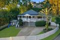 Property photo of 4 Unley Place Robina QLD 4226