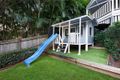 Property photo of 4 Unley Place Robina QLD 4226