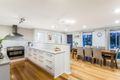 Property photo of 32 Karri Way Ferndale WA 6148