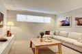 Property photo of 1188 Tambrey Avenue Golden Bay WA 6174