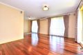 Property photo of 1/497 Highbury Road Burwood East VIC 3151