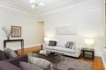 Property photo of 128 Macaulay Road Stanmore NSW 2048