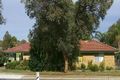 Property photo of 31 Blackadder Road Swan View WA 6056