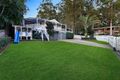 Property photo of 4 Unley Place Robina QLD 4226