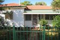 Property photo of 237 Wingewarra Street Dubbo NSW 2830