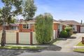 Property photo of 1/7 Compton Street Mitcham VIC 3132