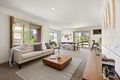 Property photo of 1/7 Compton Street Mitcham VIC 3132