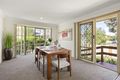 Property photo of 1/7 Compton Street Mitcham VIC 3132
