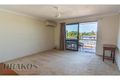 Property photo of 5/34 Cordeaux Street West End QLD 4101
