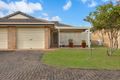 Property photo of 41/83 Lindsay Road Buderim QLD 4556