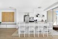 Property photo of 1308/923 David Low Way Marcoola QLD 4564