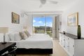 Property photo of 1308/923 David Low Way Marcoola QLD 4564