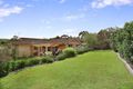 Property photo of 10 Coachwood Drive Ourimbah NSW 2258