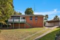 Property photo of 12 Willawa Place Koonawarra NSW 2530