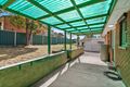 Property photo of 12 Willawa Place Koonawarra NSW 2530