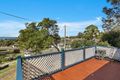 Property photo of 12 Willawa Place Koonawarra NSW 2530