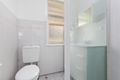 Property photo of 12 Willawa Place Koonawarra NSW 2530