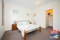 Property photo of 23B Knight Street Withers WA 6230