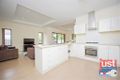 Property photo of 23B Knight Street Withers WA 6230