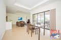 Property photo of 23B Knight Street Withers WA 6230