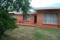 Property photo of 24 River Road Murchison VIC 3610