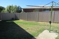 Property photo of 5/8 Spencer Street Canadian VIC 3350