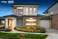 Property photo of 26B Augustine Terrace Glenroy VIC 3046