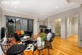 Property photo of 26B Augustine Terrace Glenroy VIC 3046