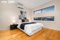 Property photo of 26B Augustine Terrace Glenroy VIC 3046